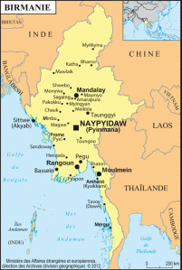 birmanie-2_cle0784cf