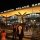 LA RÉUNION 🇷🇪 (Aéroport de Roland-Garros) : les douaniers contrôlent et arrêtent une conseillère municipale de Ris-Orangis dans l'Essonne
